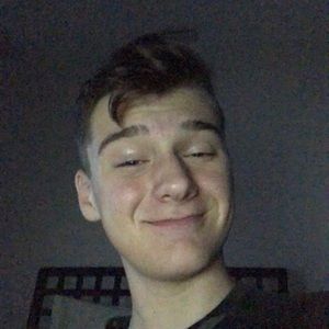 Meet your Posher, Stephen